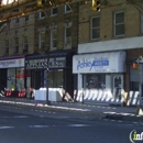 Sunrise Pharmacy - Pharmacies