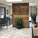 Irving Park Family & Cosmetic Dentistry - Dental Hygienists