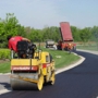 Advanced Paving & Sealcoat