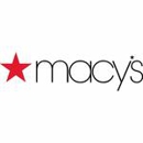 Macy's - Department Stores