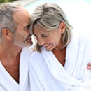 Woodhouse Spa - Gaithersburg - Day Spas