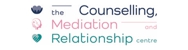 The Counselling Mediation & Relationship Centre - Counselling - Marriage, Family & Personal