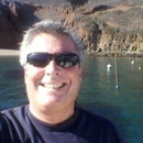 Rob Webb, Yact Sales Professional - Yachts & Yacht Operation