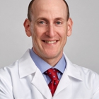 Dr. Aaron Gabriel Benson, MD