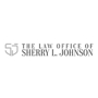 Sherry L. Johnson Law Office