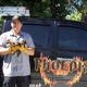 Phoenix Pest Management & Wildlife Control