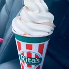 Rita's Italian Ice & Frozen Custard