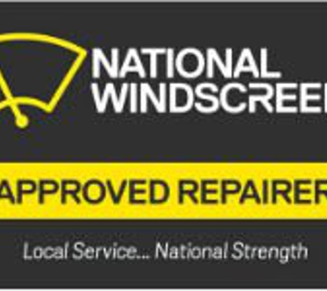 Matt's Windscreens - South Kempsey, NSW. National Windscreens Approved Repairer