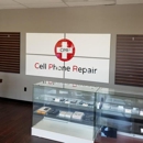 Digital Doc Phone Repair, Tablet Repair, Computer Repair & TV Repair plus Sales - Electronic Equipment & Supplies-Repair & Service
