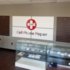 Digital Doc Phone Repair, Tablet Repair, Computer Repair & TV Repair plus Sales