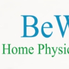 BeWell Home Physical Therapy