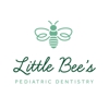 Little Bee's Pediatric Dentistry gallery