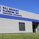 Bill Bradley Services - Air Conditioning Service & Repair