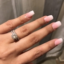 Royal Skincare & Spa - Nail Salons