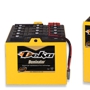 BATTERY CHARGER SPECIALISTS