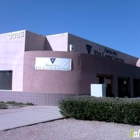 Arizona Eye Laser Center