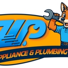Zip Appliance Repair & Service