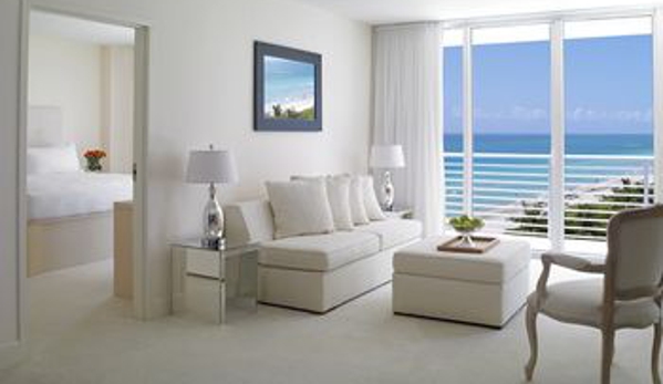 Grand Beach Hotel - Miami Beach, FL
