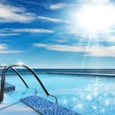 Primo Pools - Swimming Pool Repair & Service
