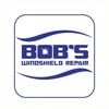 Bob's Windshield Repair Service gallery