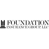 Foundation Insurance Group gallery