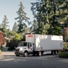 South Bend Long Distance Moving gallery