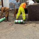 Herman's Plumbing & Drains