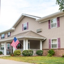 RRH Hudson Housing Senior Living - Assisted Living & Elder Care Services