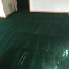 Complete Carpet Care gallery