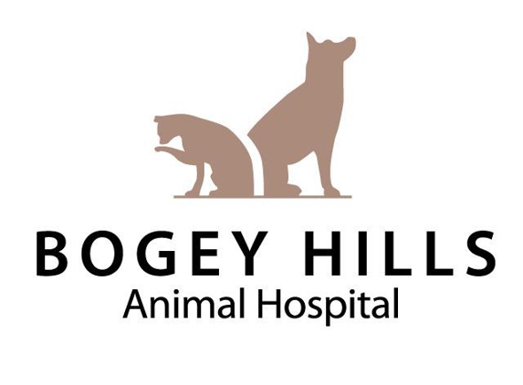 Bogey Hills Animal Hospital - Saint Charles, MO
