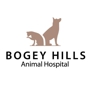 Bogey Hills Animal Hospital