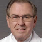 Dr. Franklin Duane Bressler, MD