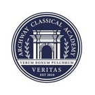 Archway Classical Academy Veritas - Great Hearts