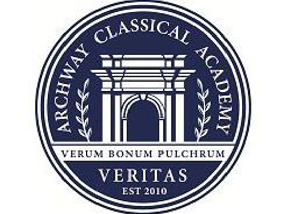 Archway Classical Academy Veritas - Great Hearts - Phoenix, AZ