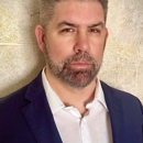 Loucks, Chad, MLO - Mortgages