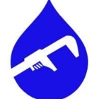 Master Plumbers USA