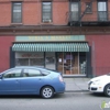 Subia's Cafe and Market gallery