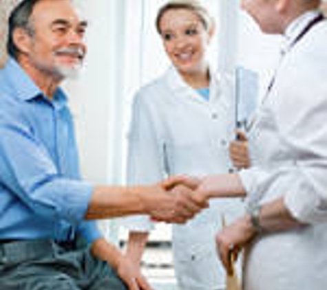 Terrace Clinic - Port Pirie West, SA