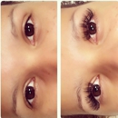 Faces and Lashes - Beauty Salons