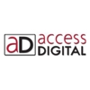 Access Digital gallery