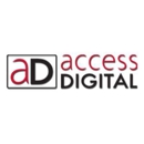 Access Digital - Home Theater Systems