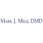Mark J. Mele, DMD