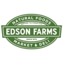 Edson Farms Natural Foods