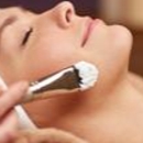 Gulf Coast Massage & Skin Care - Massage Services