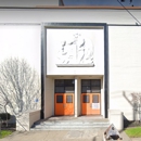 UCSF Pediatric Teen Health Clinic - Medical Clinics