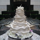 CAKES BY KHARIS - Air Brushes
