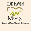 Oak Haven Austin gallery