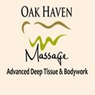 Oak Haven Austin