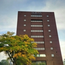 Noran Neurology – Bloomington - Physicians & Surgeons, Neurology
