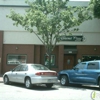 The Gourmet Pizza Shoppe gallery